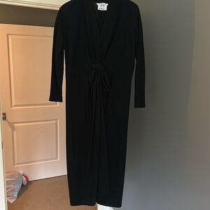 Made in France Chloé